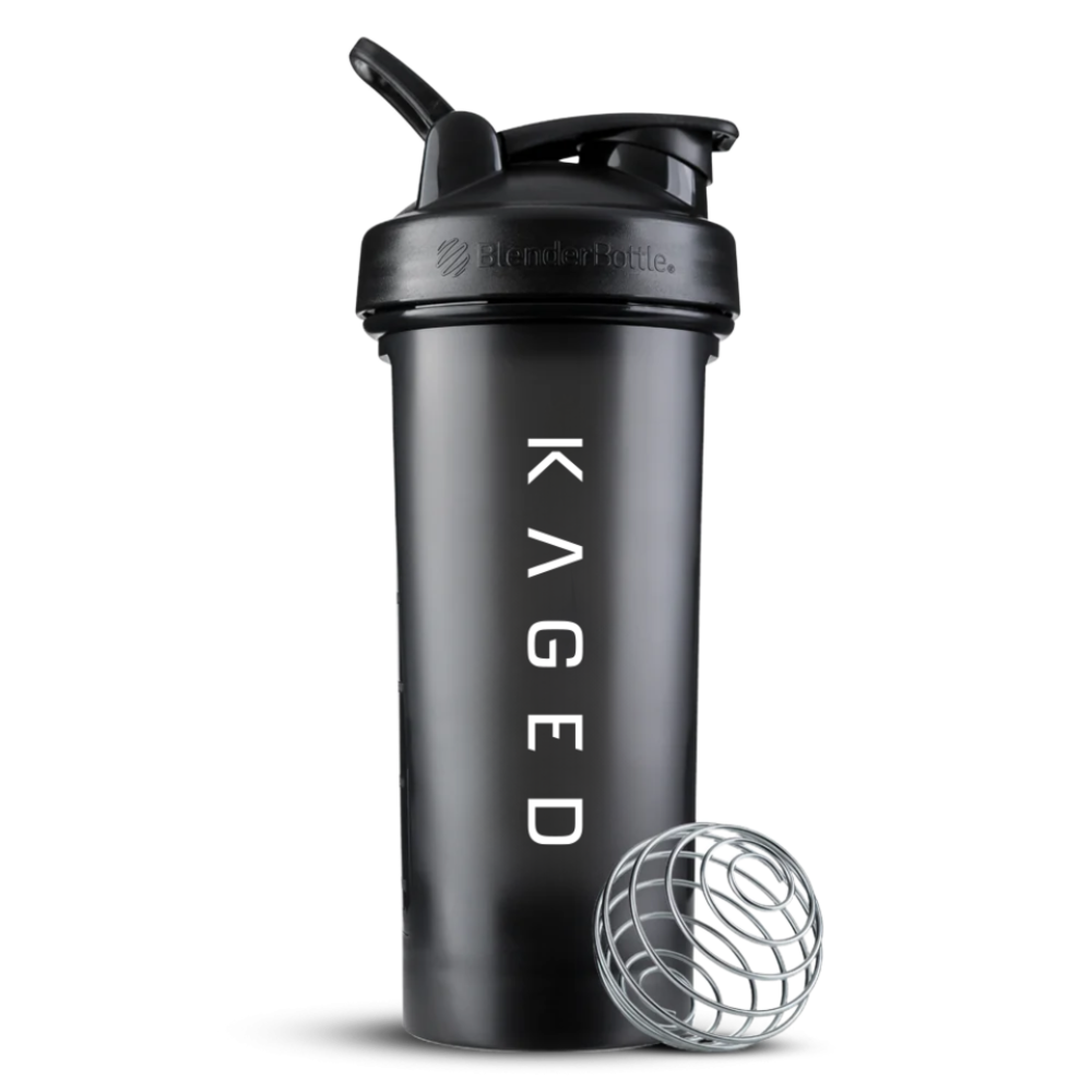 Blender Bottle - Classic