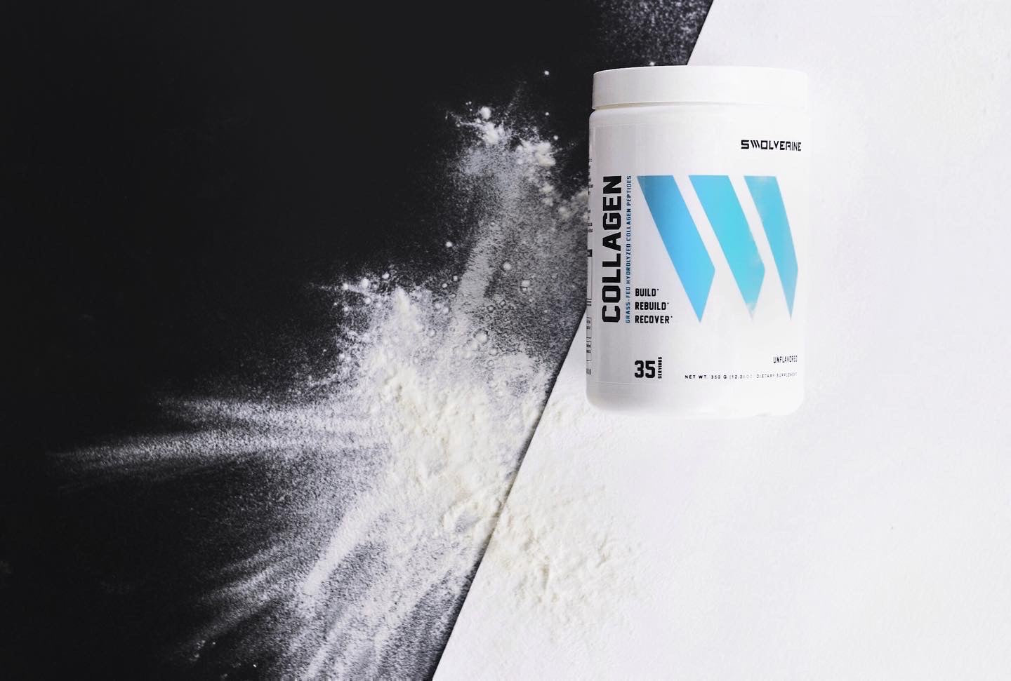 Collagen Protein