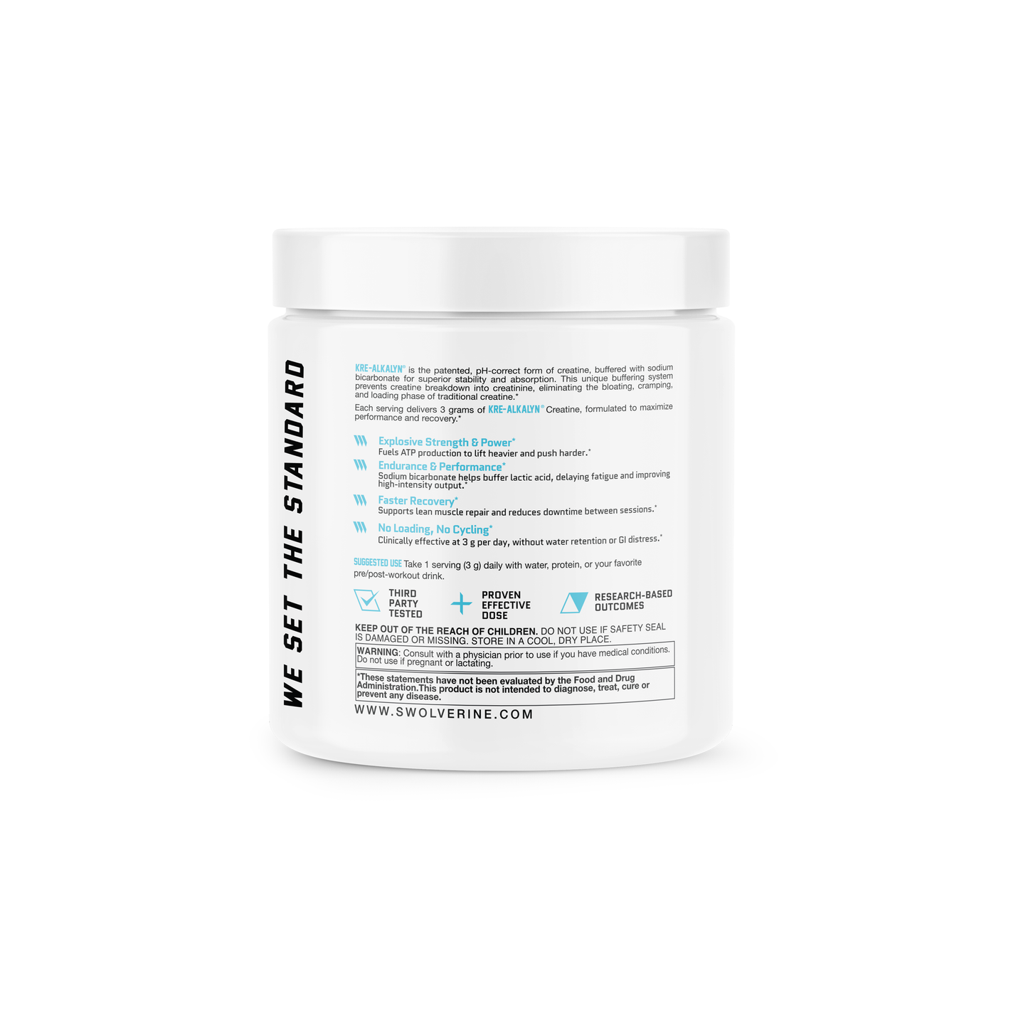 Kre-Alkalyn