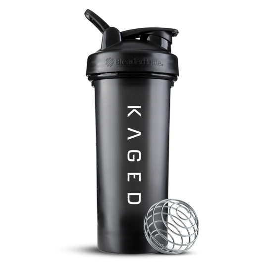 Blender Bottle - Classic