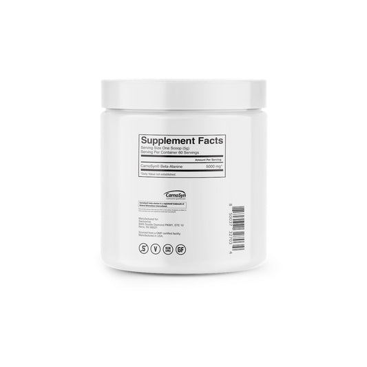 Beta-Alanine