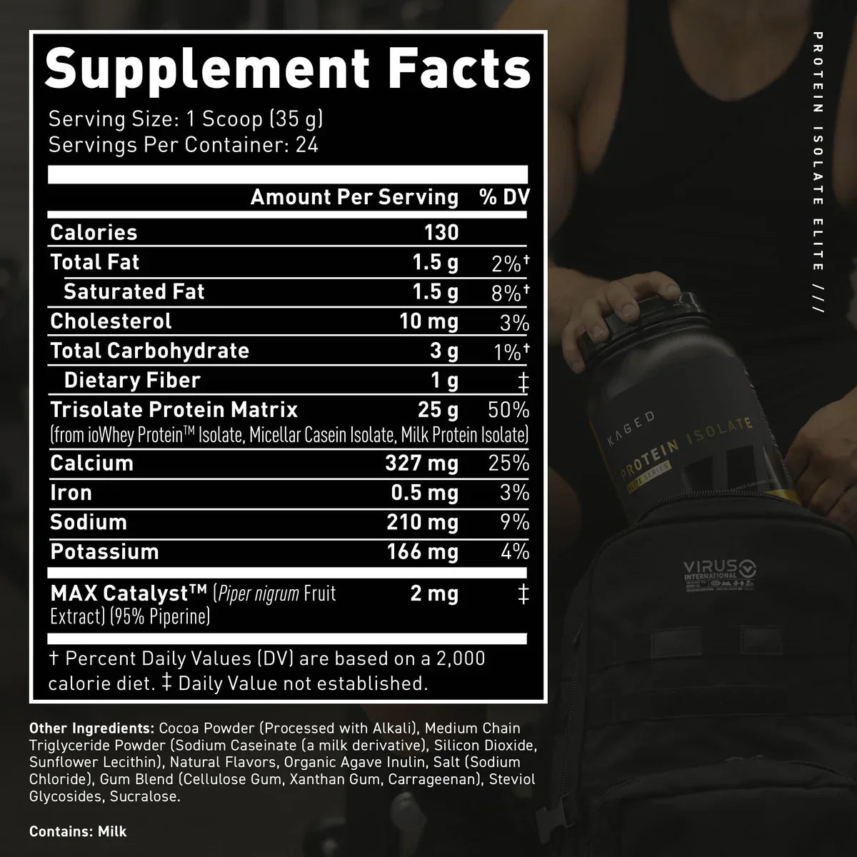 Never Stop Evolving Bundle