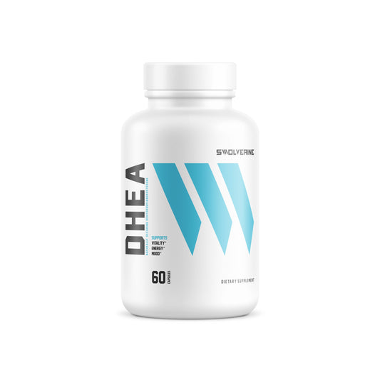 DHEA