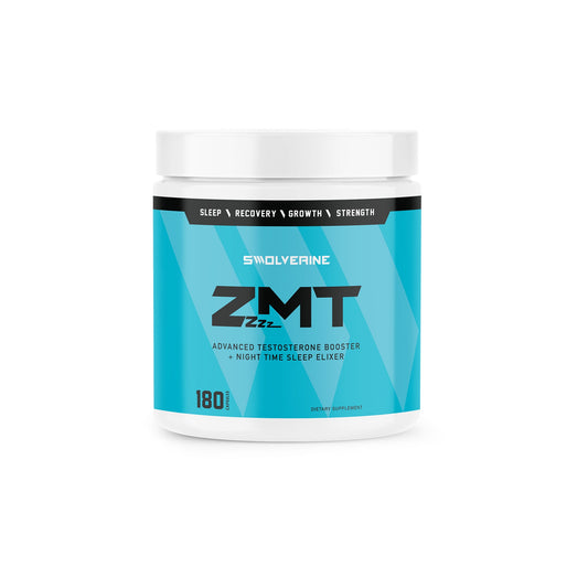 ZMT®