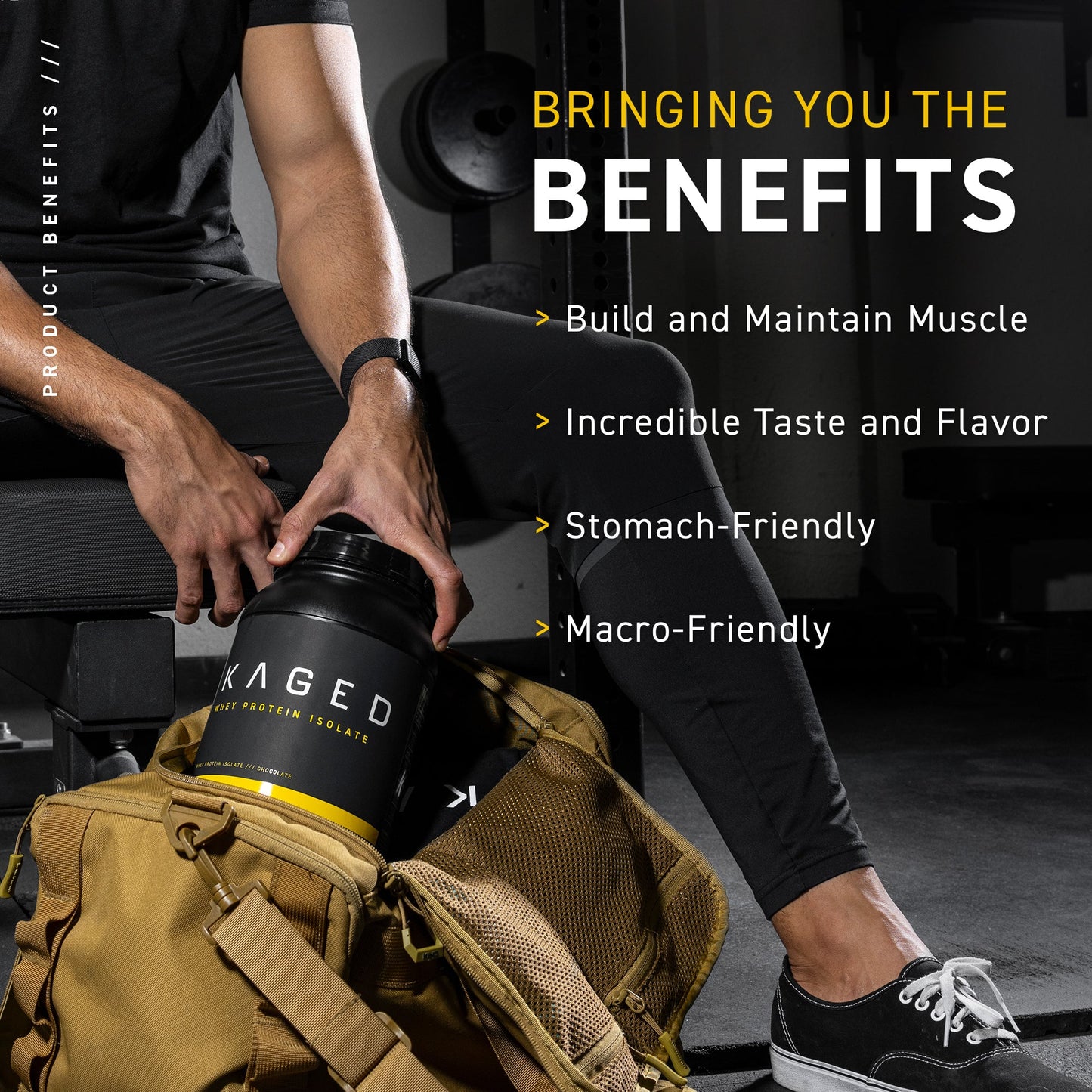 Holiday Challenge Bundle